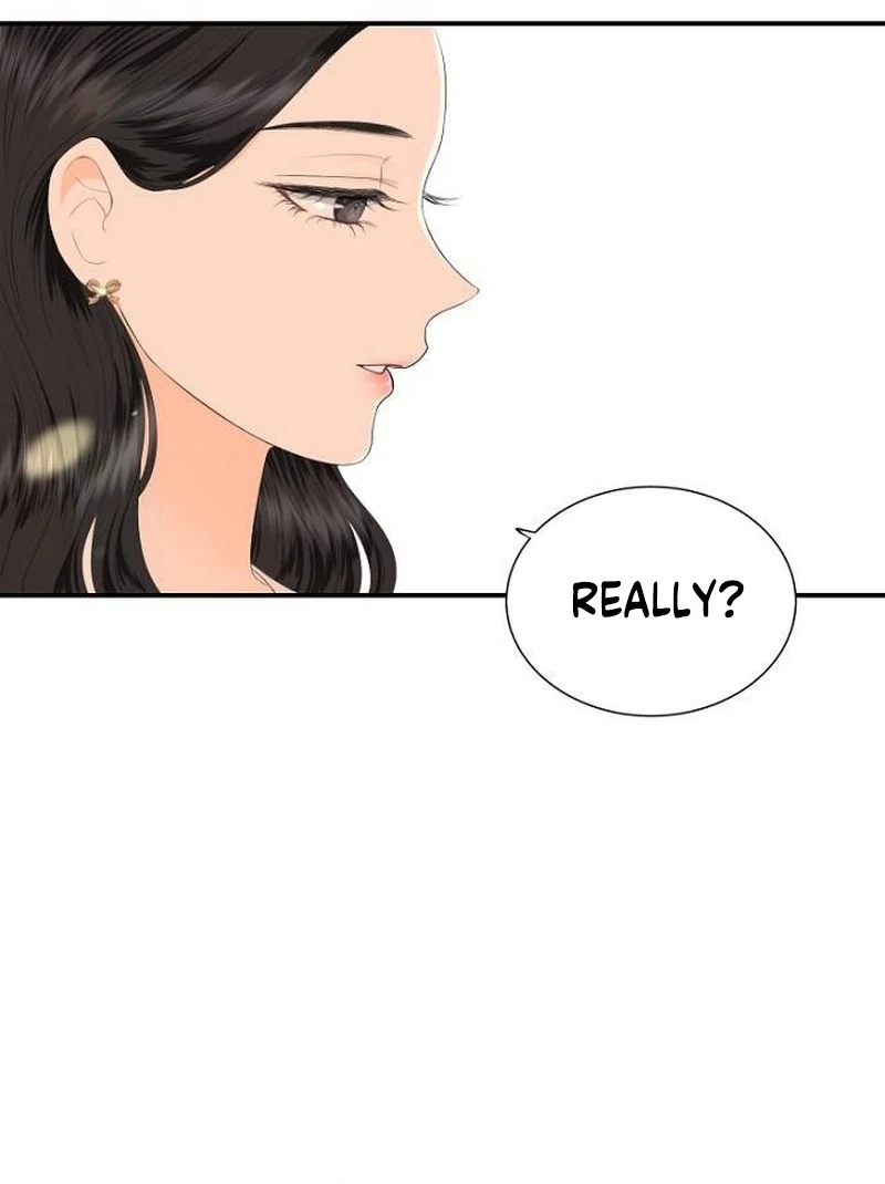 Part-Time Couple chapter 9 page 47