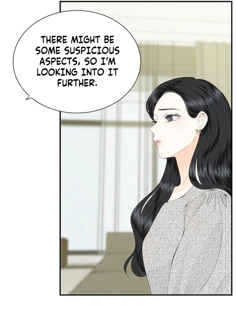 Part-Time Couple chapter 9 page 57