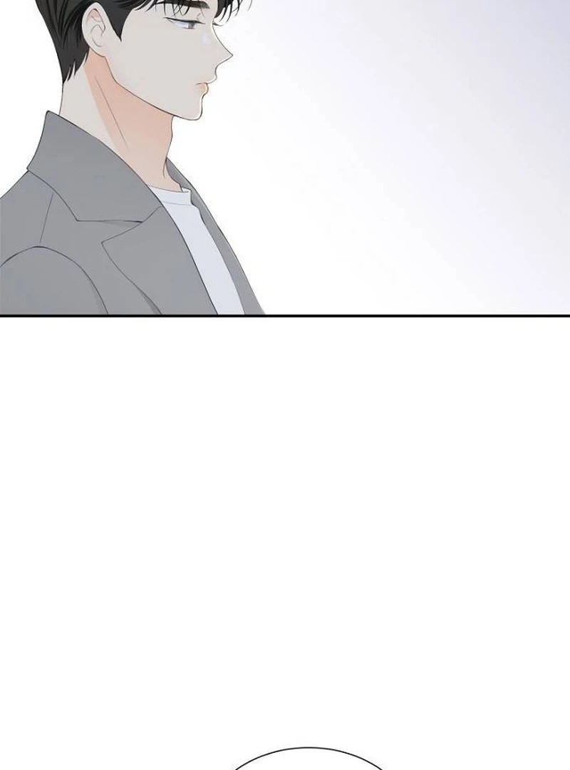 Part-Time Couple chapter 9 page 60