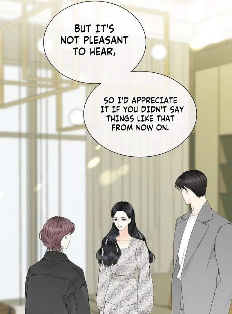 Part-Time Couple chapter 9 page 77