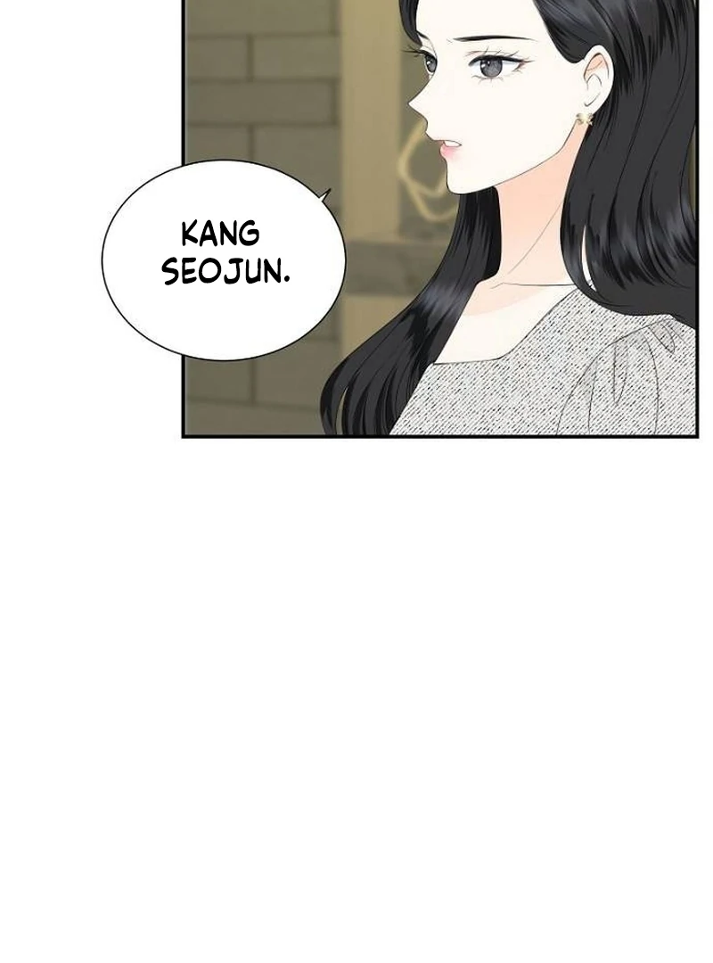 Part-Time Couple chapter 9 page 88