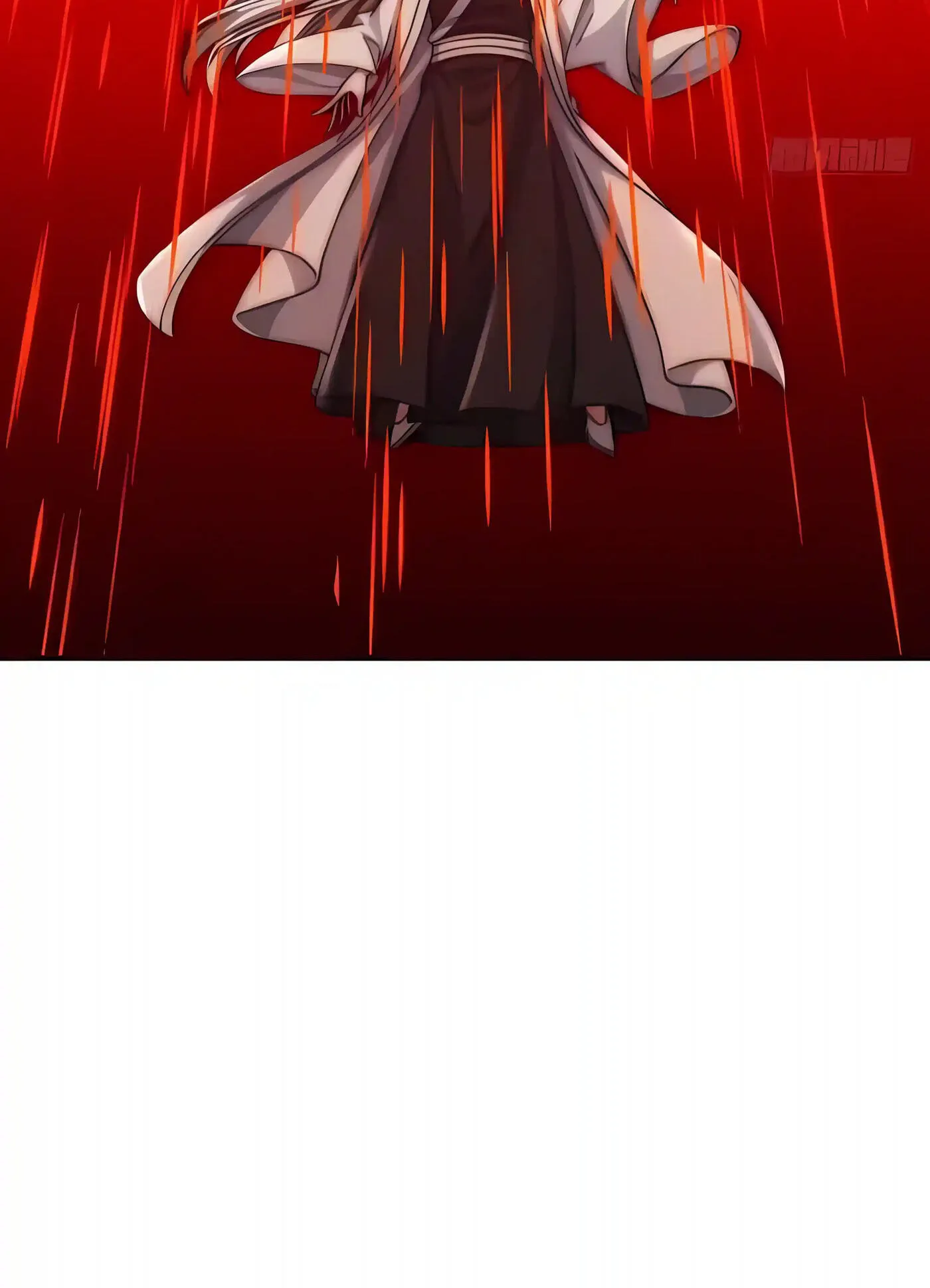 Infinite Evolution Starting from Zero chapter 112 page 35
