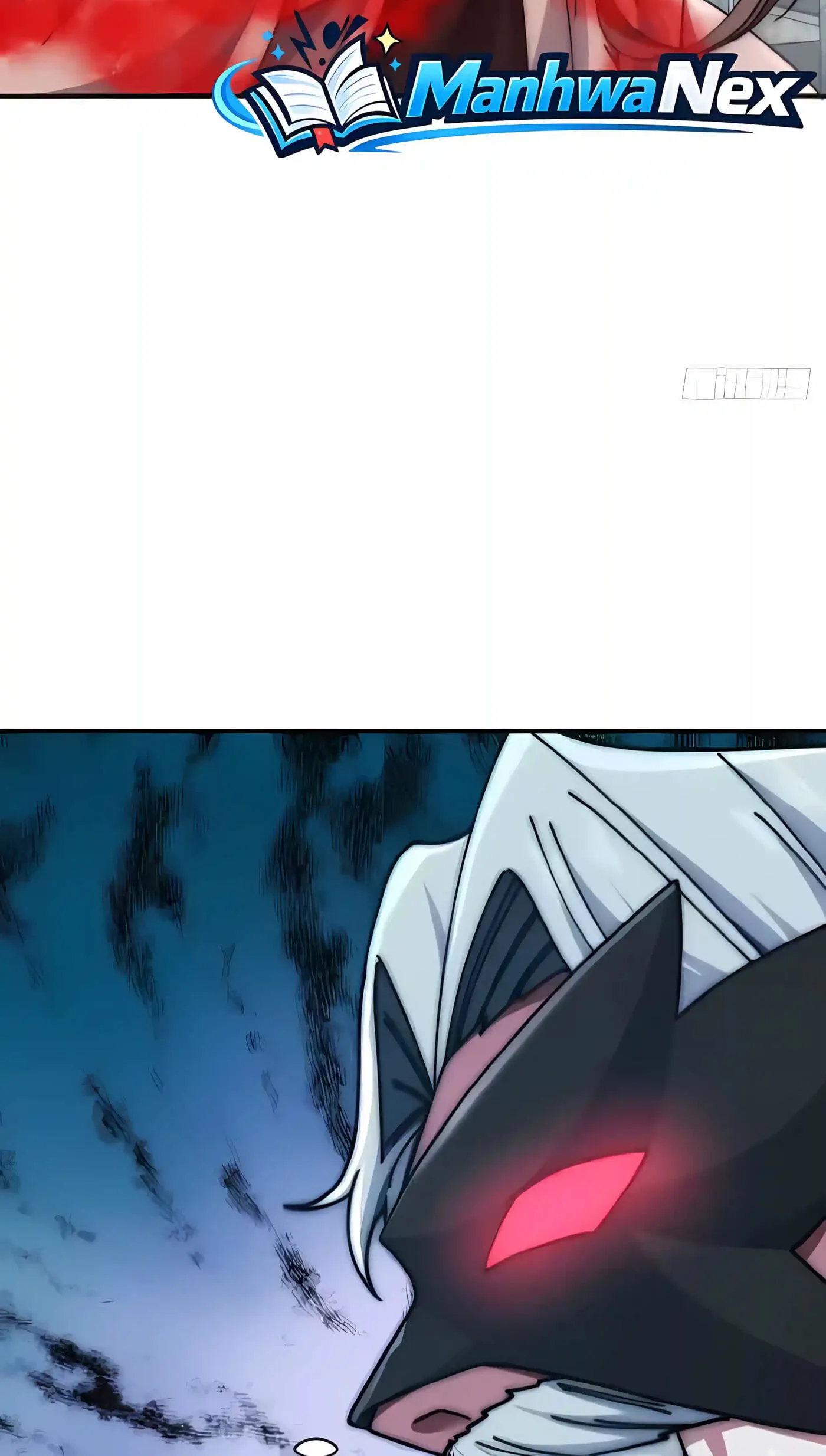 Infinite Evolution Starting from Zero chapter 112 page 37
