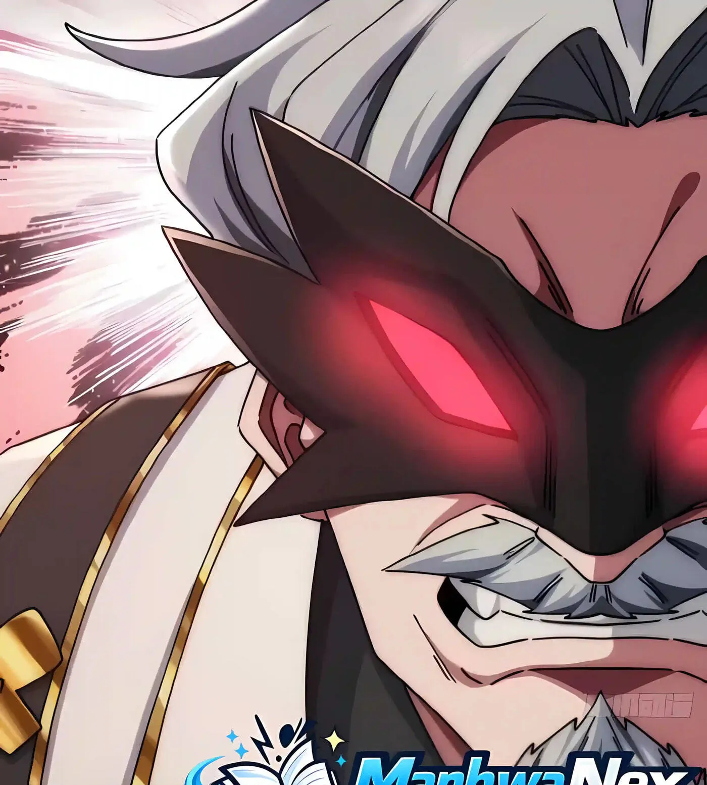 Infinite Evolution Starting from Zero chapter 112 page 8