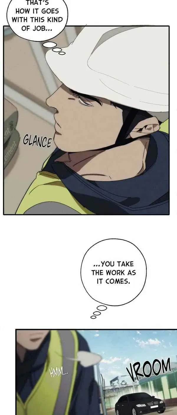 Incomplete Combustion chapter 1 page 46