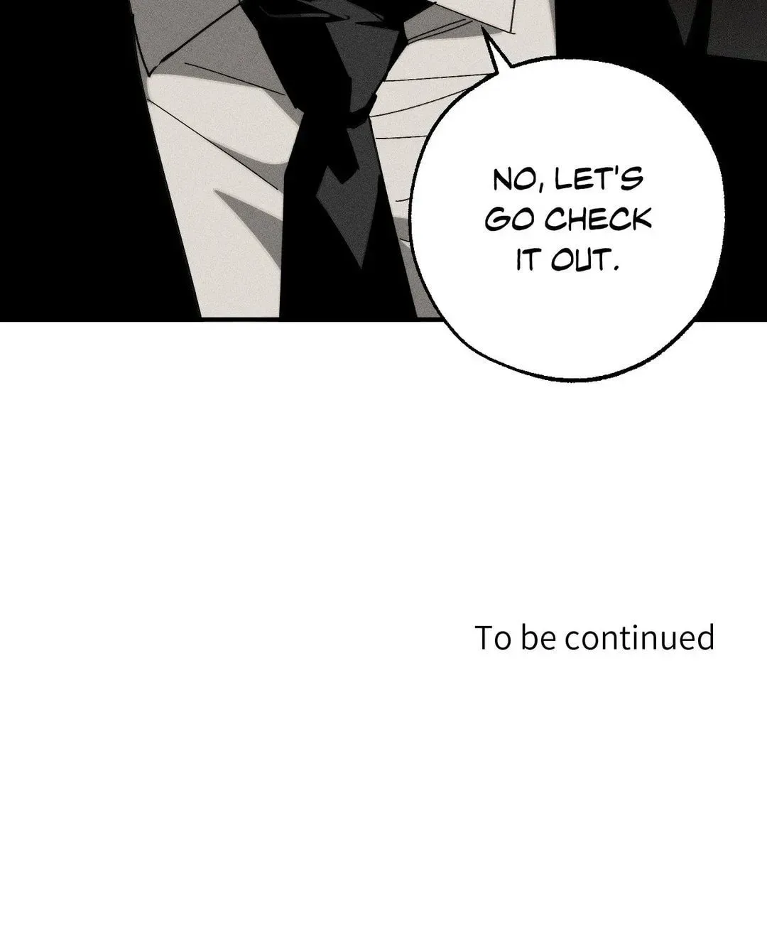 Incomplete Combustion chapter 10 page 175