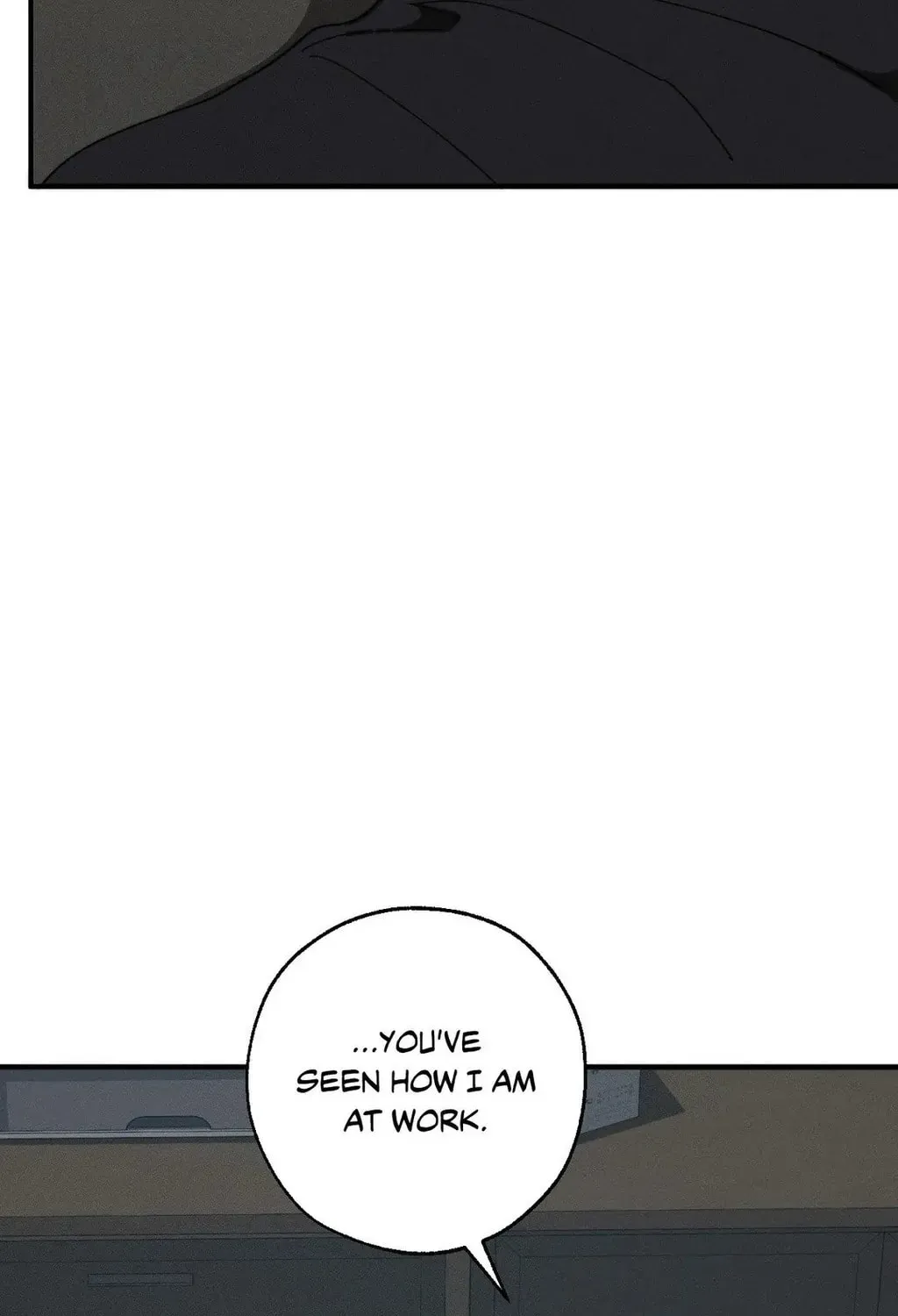 Incomplete Combustion chapter 10 page 45