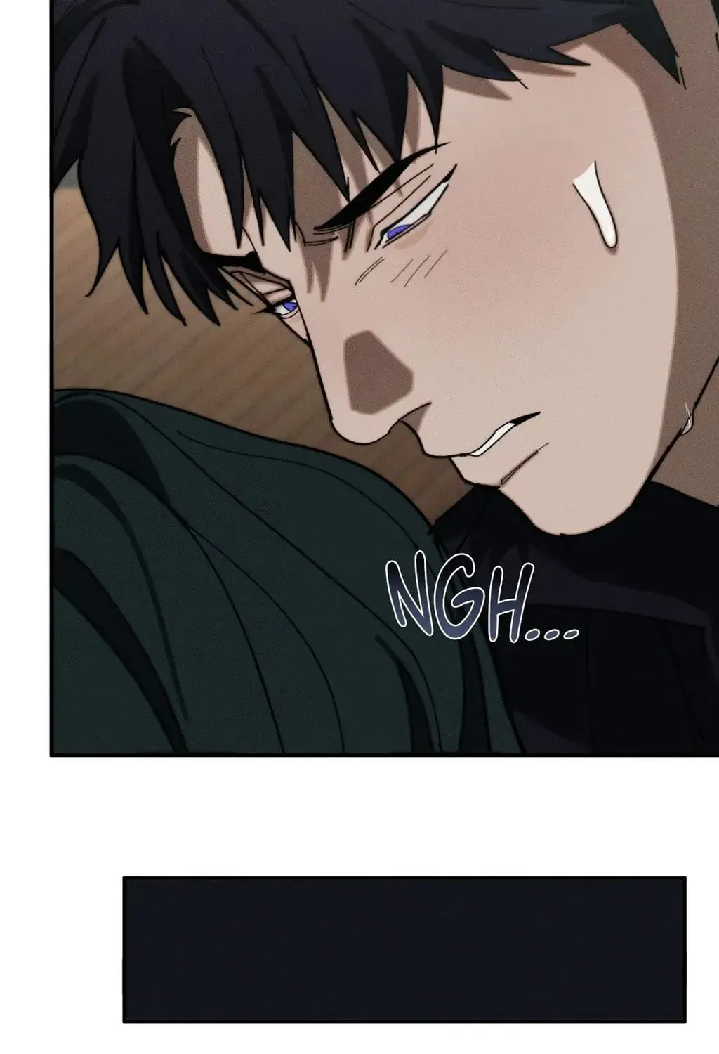 Incomplete Combustion chapter 10 page 97