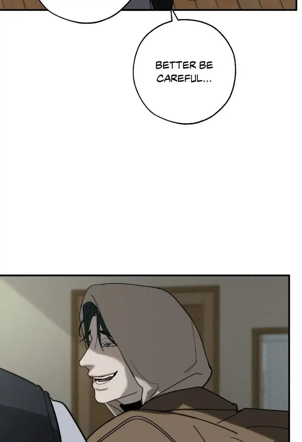 Incomplete Combustion chapter 11 page 131