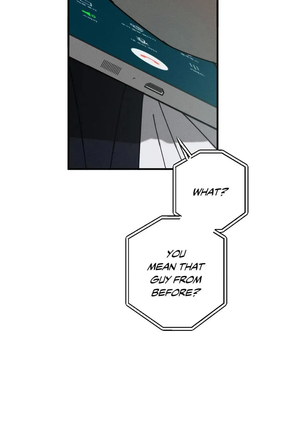 Incomplete Combustion chapter 11 page 3