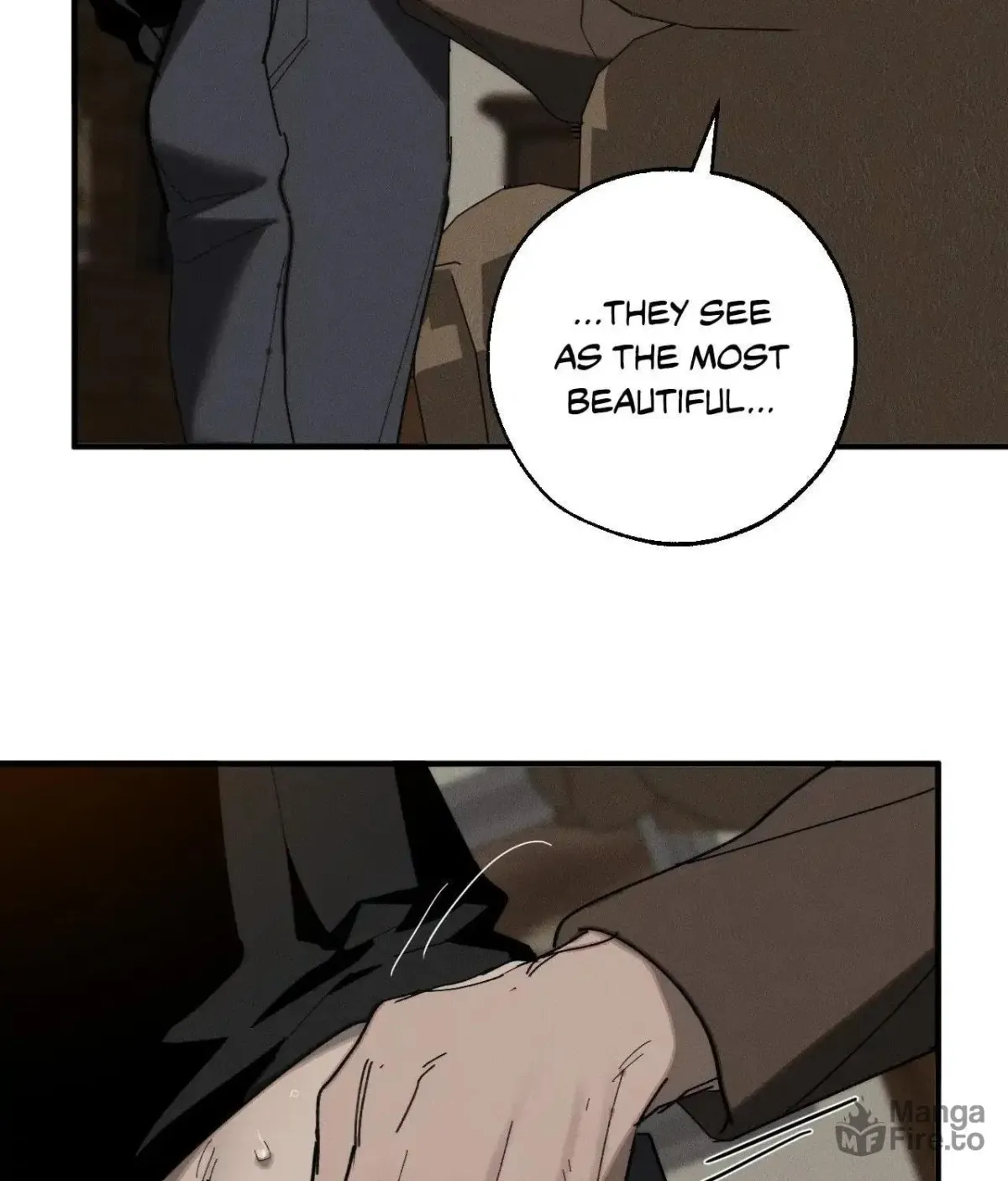 Incomplete Combustion chapter 13 page 102