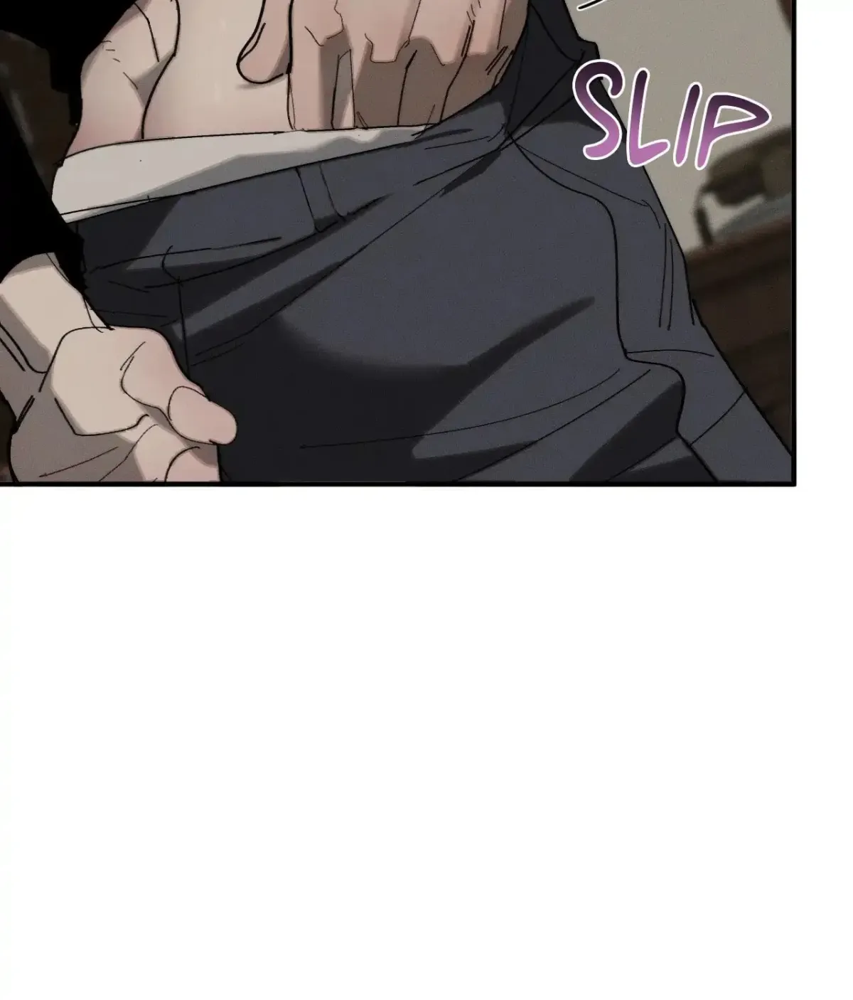 Incomplete Combustion chapter 13 page 103
