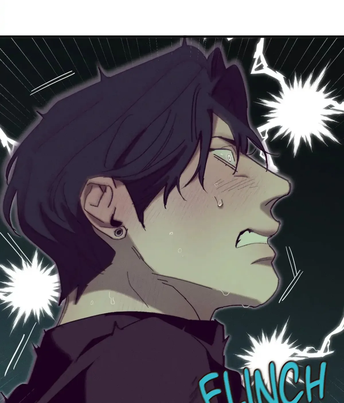 Incomplete Combustion chapter 13 page 104