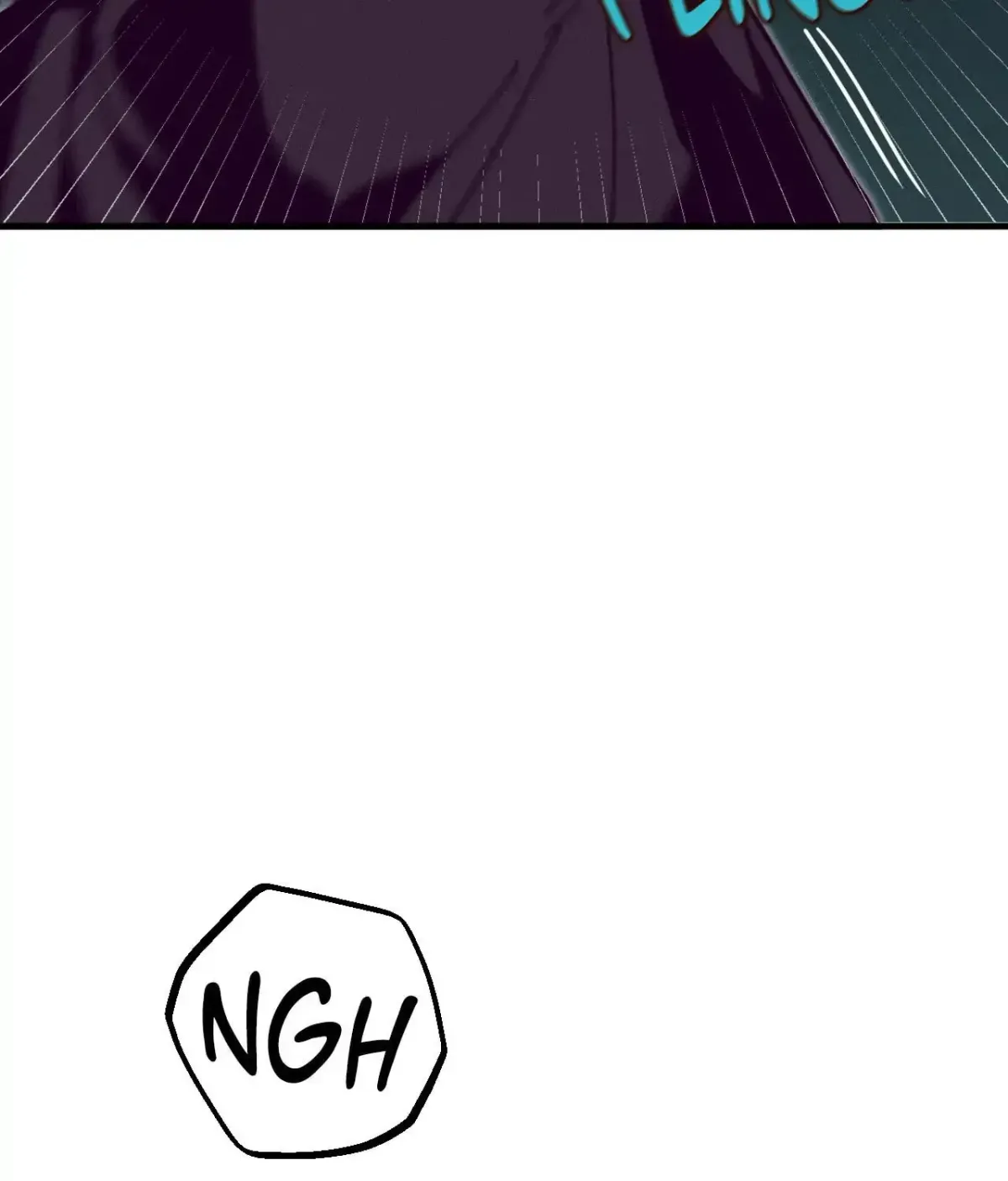 Incomplete Combustion chapter 13 page 105