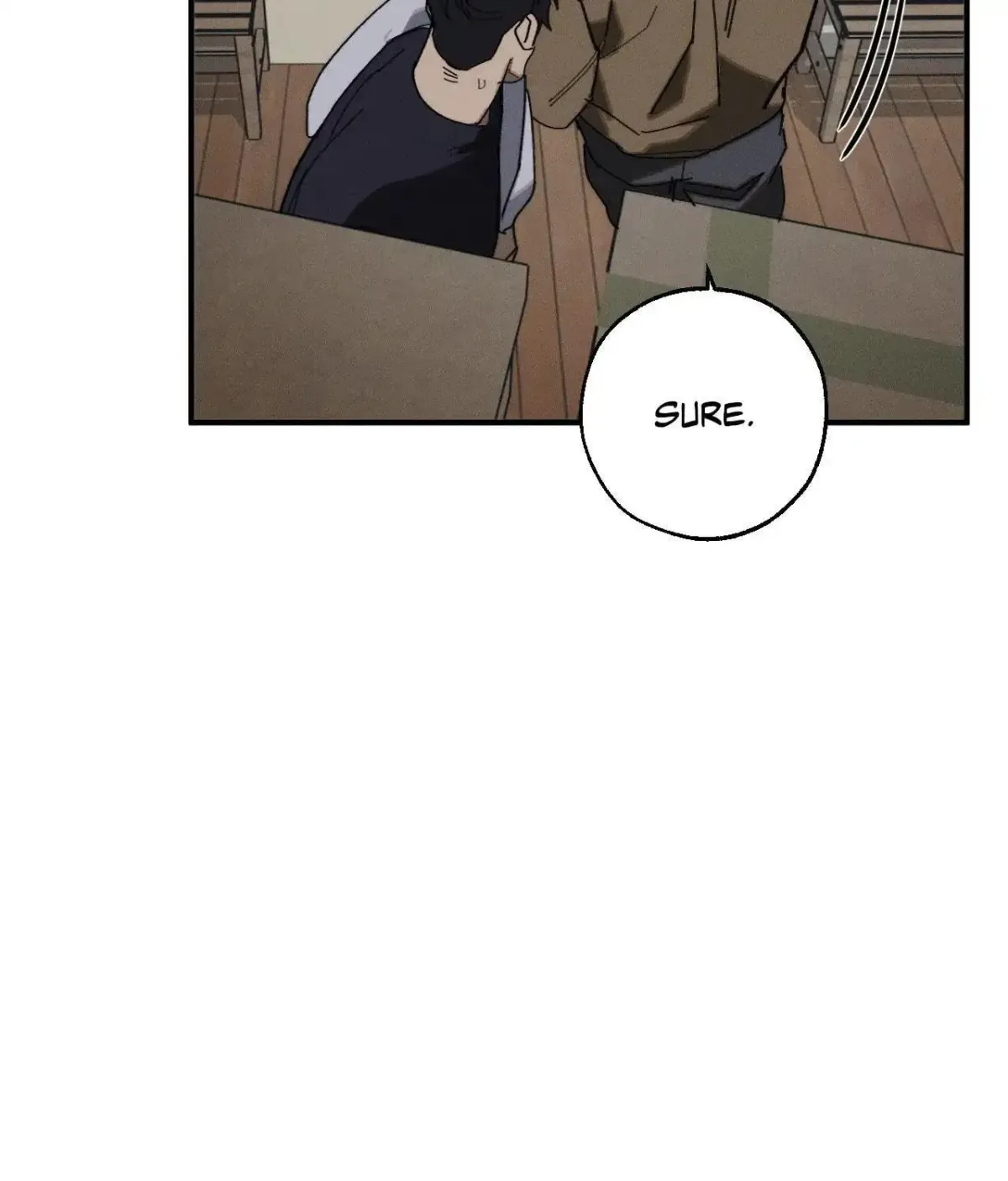 Incomplete Combustion chapter 13 page 11