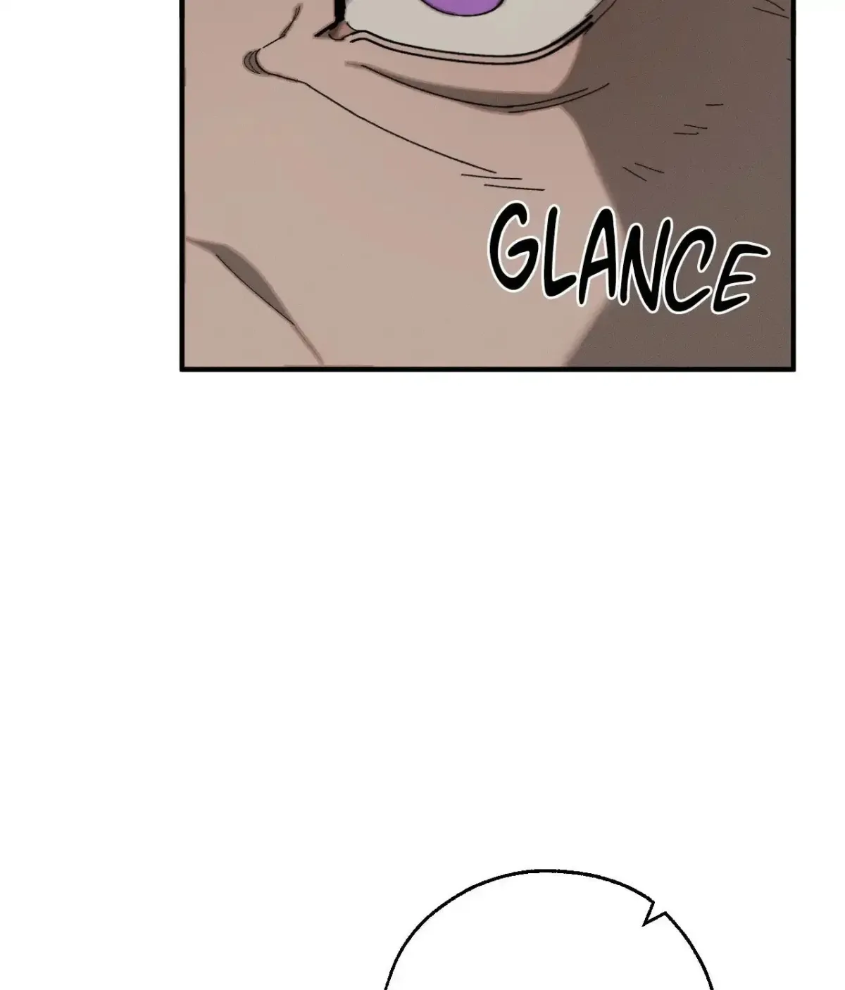 Incomplete Combustion chapter 13 page 111