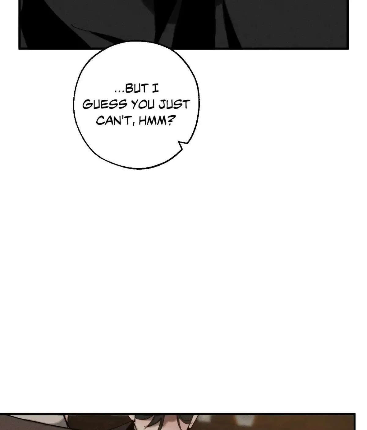 Incomplete Combustion chapter 13 page 113