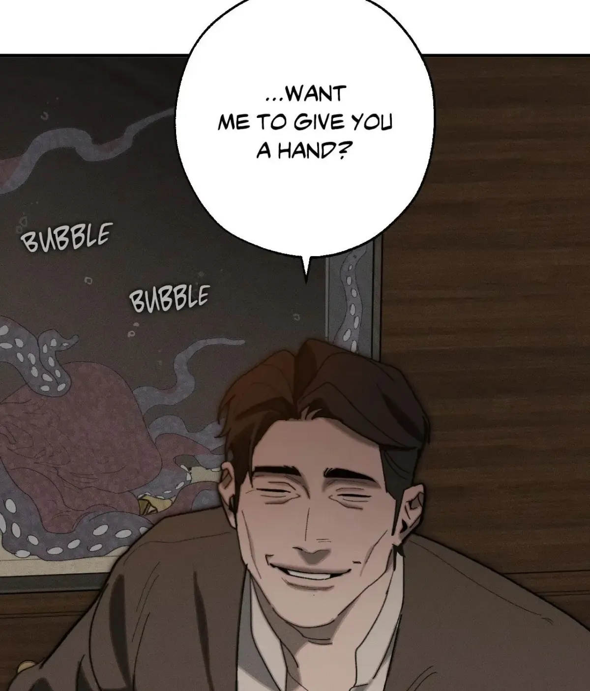 Incomplete Combustion chapter 13 page 115