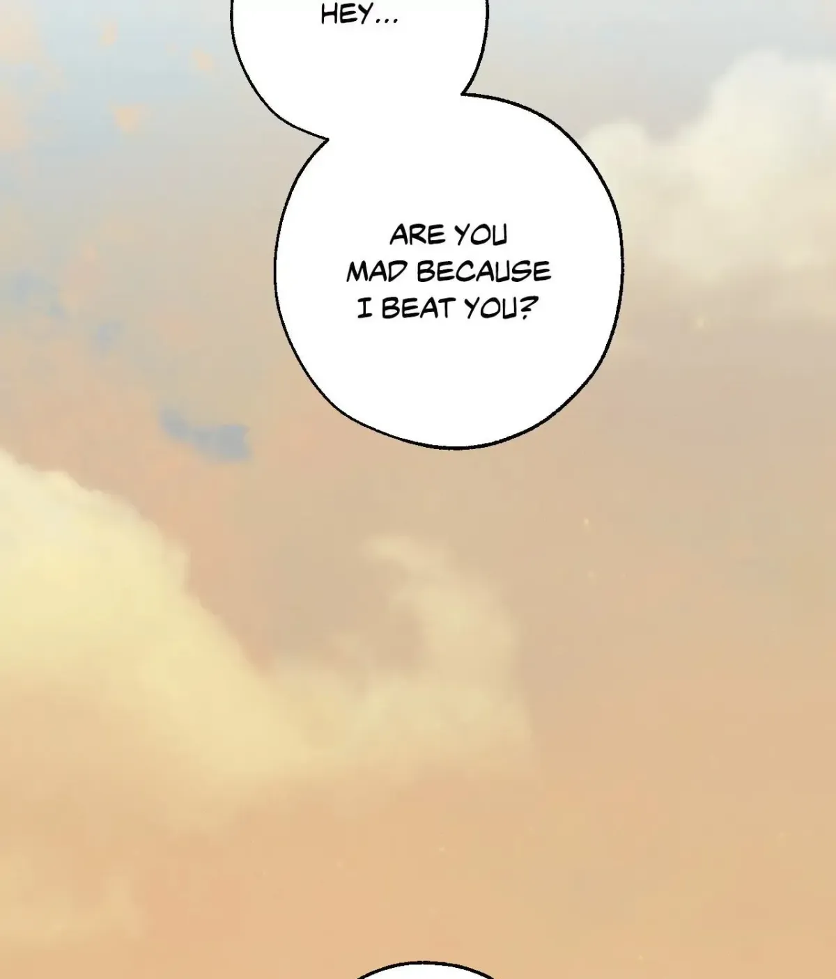 Incomplete Combustion chapter 13 page 15