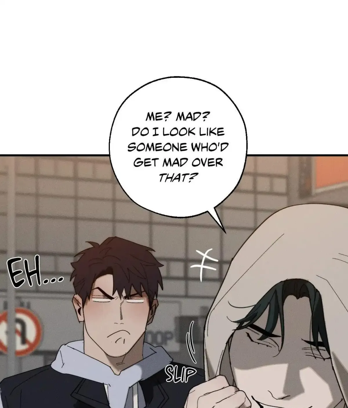 Incomplete Combustion chapter 13 page 19