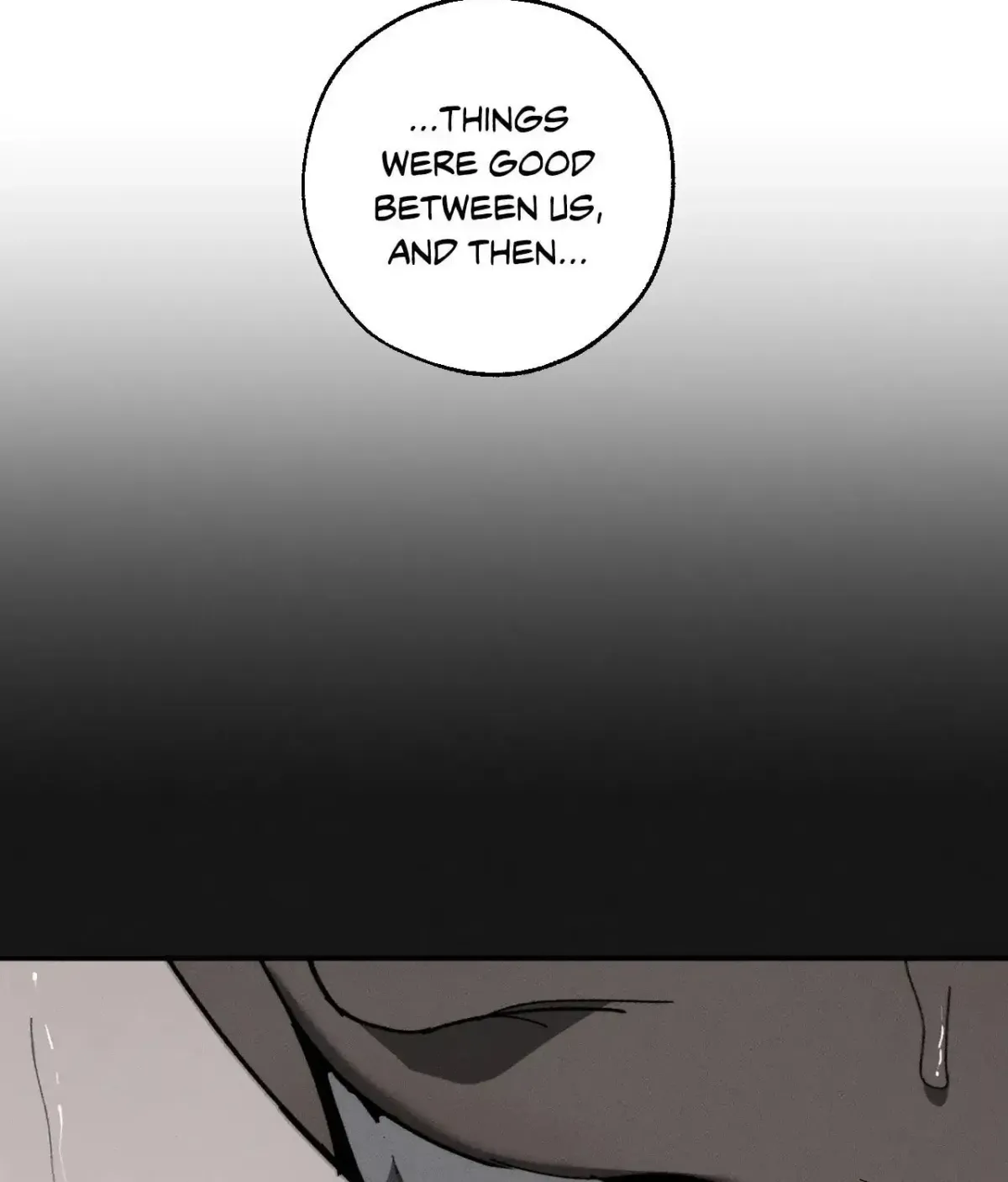 Incomplete Combustion chapter 13 page 22
