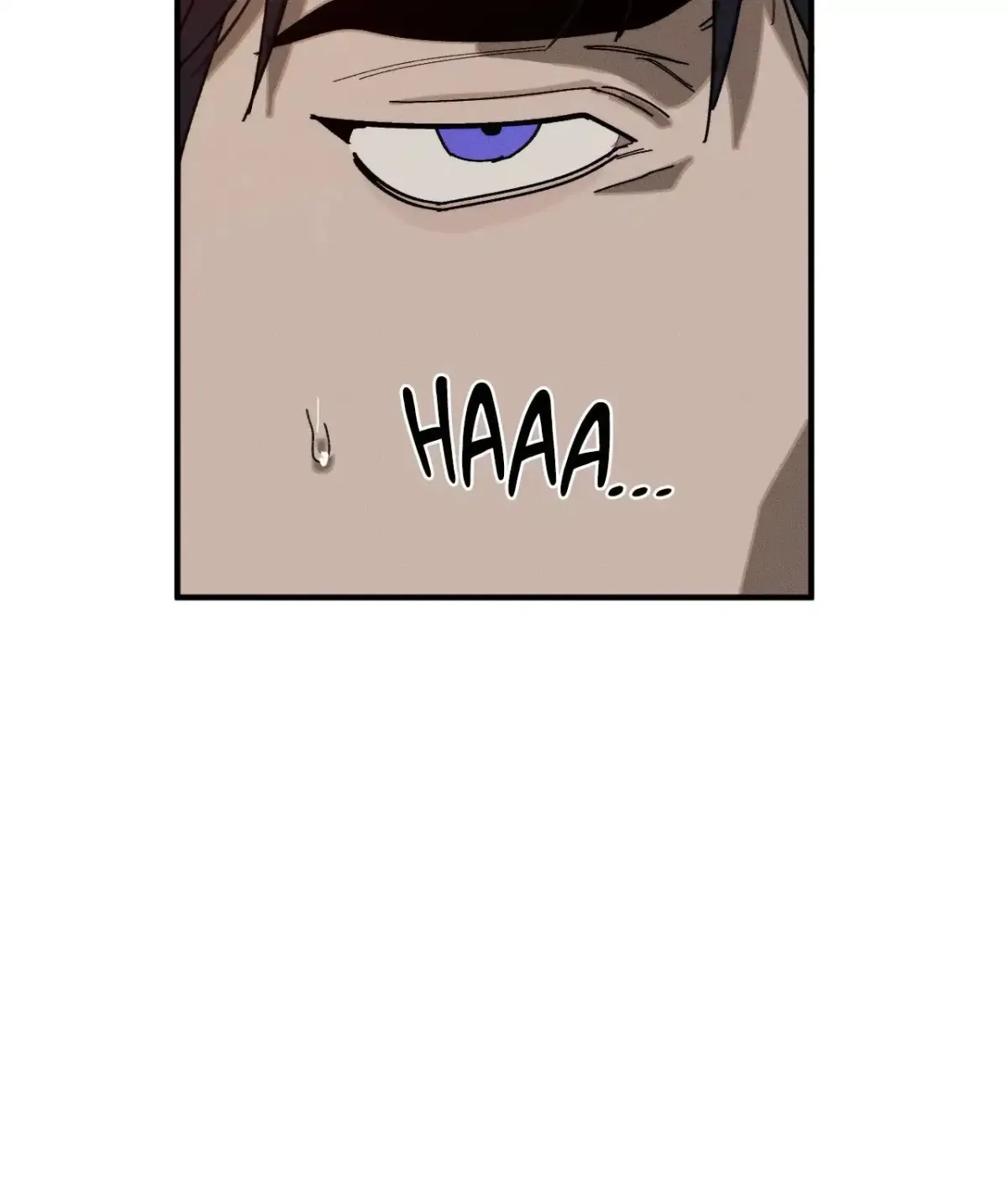Incomplete Combustion chapter 13 page 27