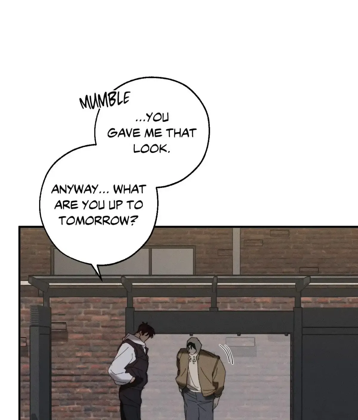 Incomplete Combustion chapter 13 page 28