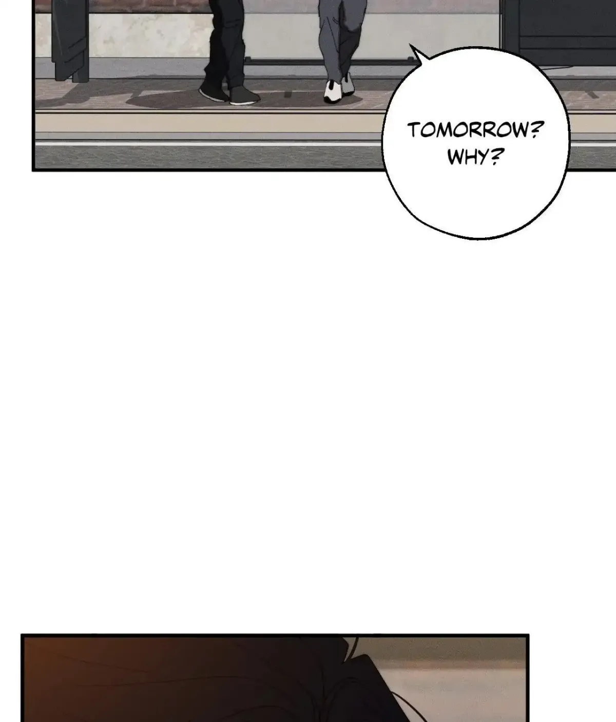 Incomplete Combustion chapter 13 page 29