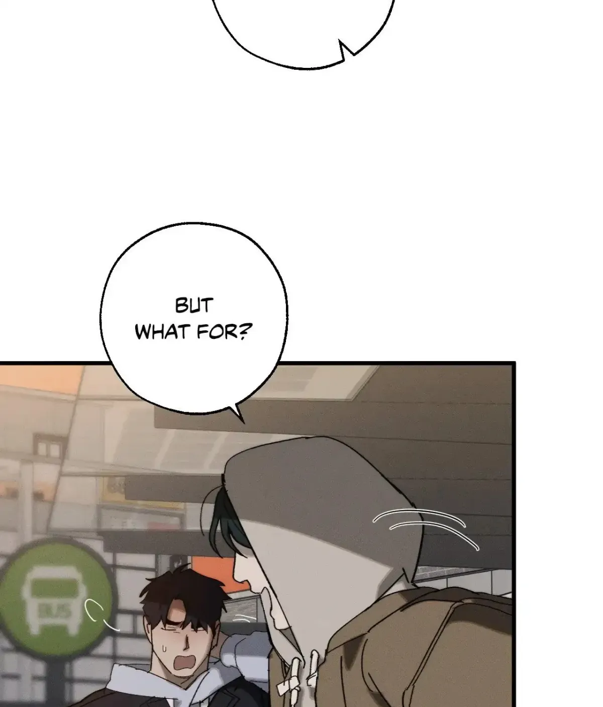 Incomplete Combustion chapter 13 page 31