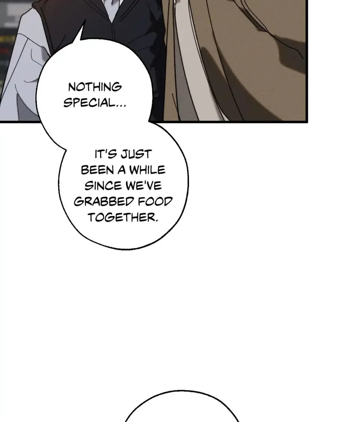 Incomplete Combustion chapter 13 page 32