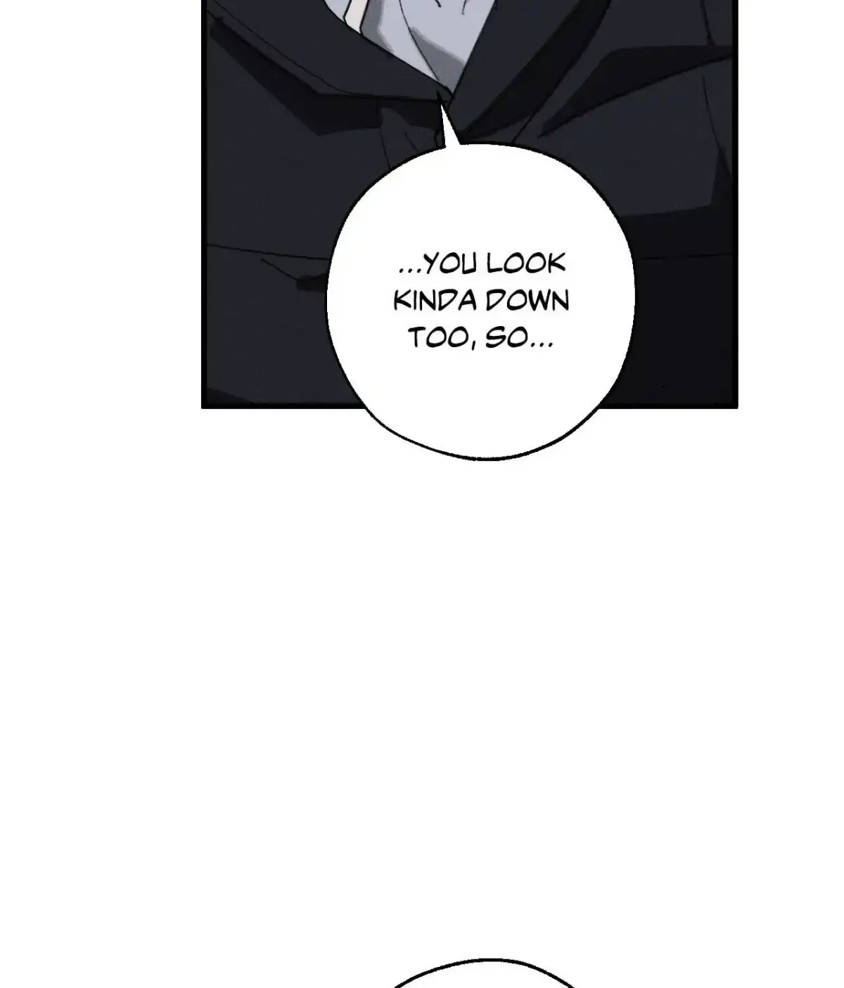 Incomplete Combustion chapter 13 page 34