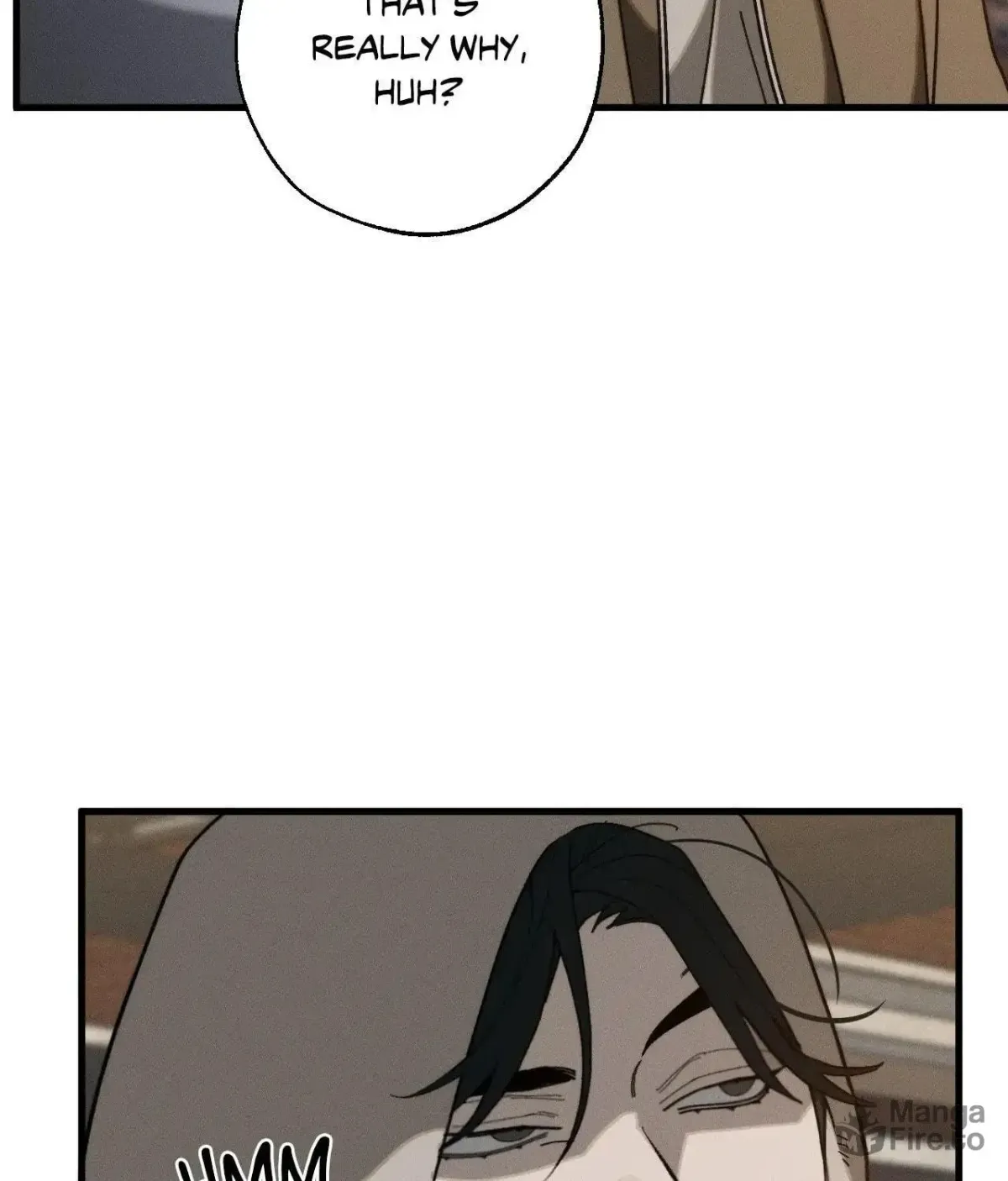 Incomplete Combustion chapter 13 page 36