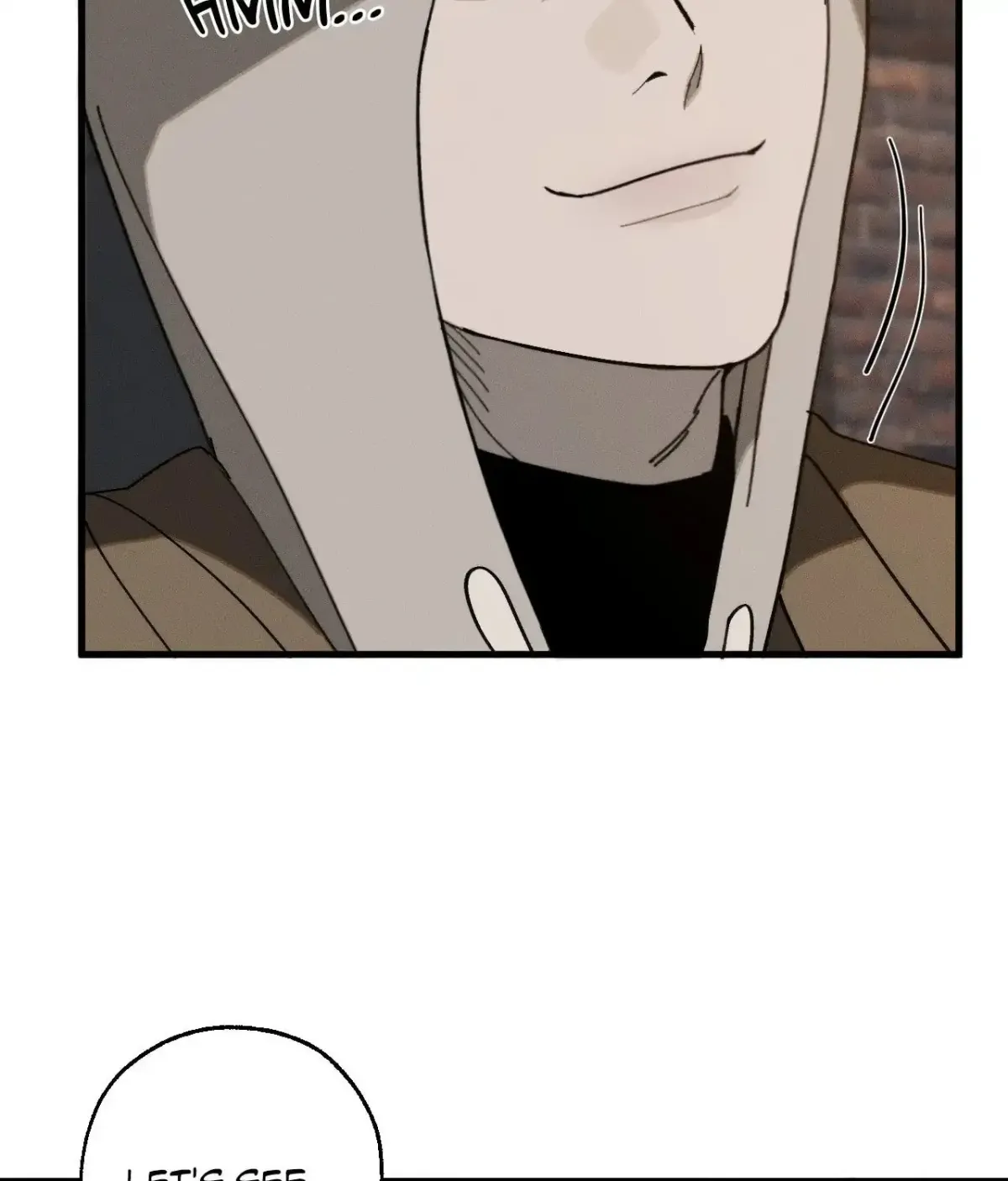 Incomplete Combustion chapter 13 page 37