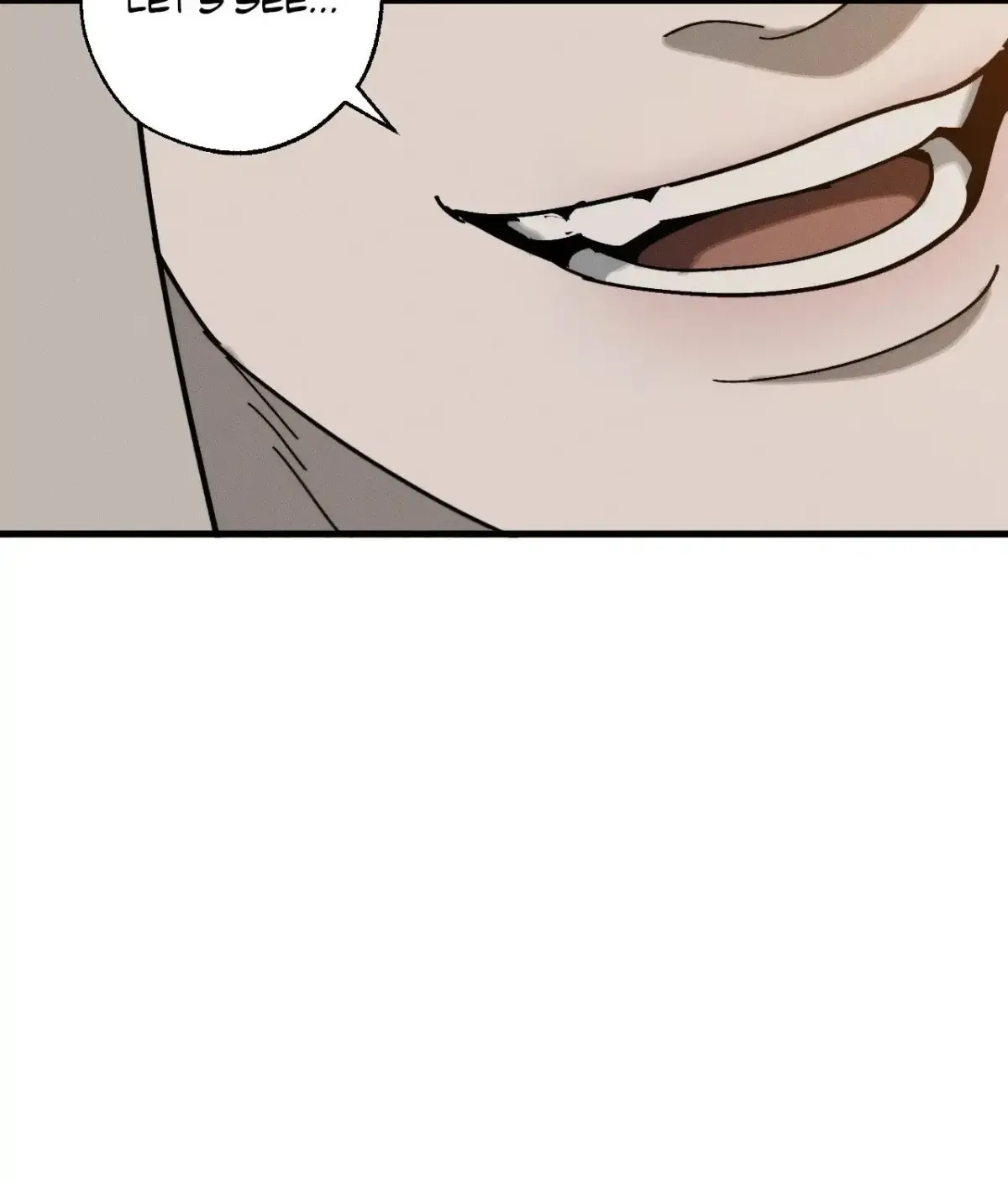 Incomplete Combustion chapter 13 page 38