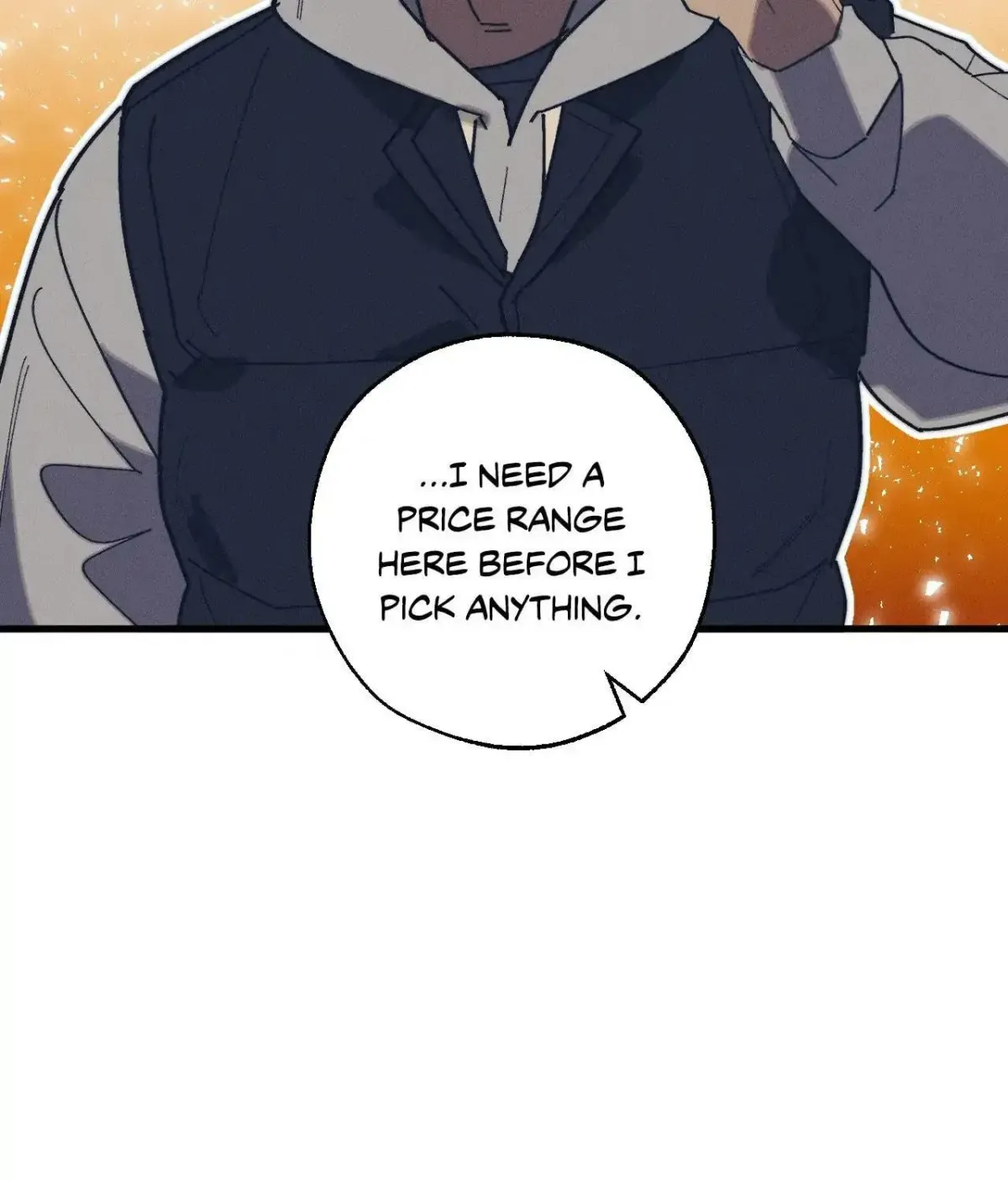 Incomplete Combustion chapter 13 page 41