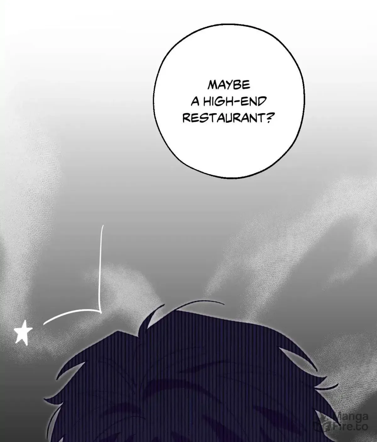 Incomplete Combustion chapter 13 page 42