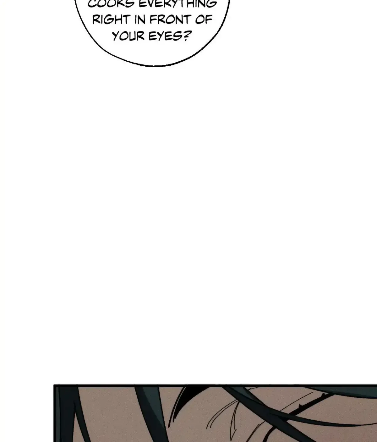 Incomplete Combustion chapter 13 page 44