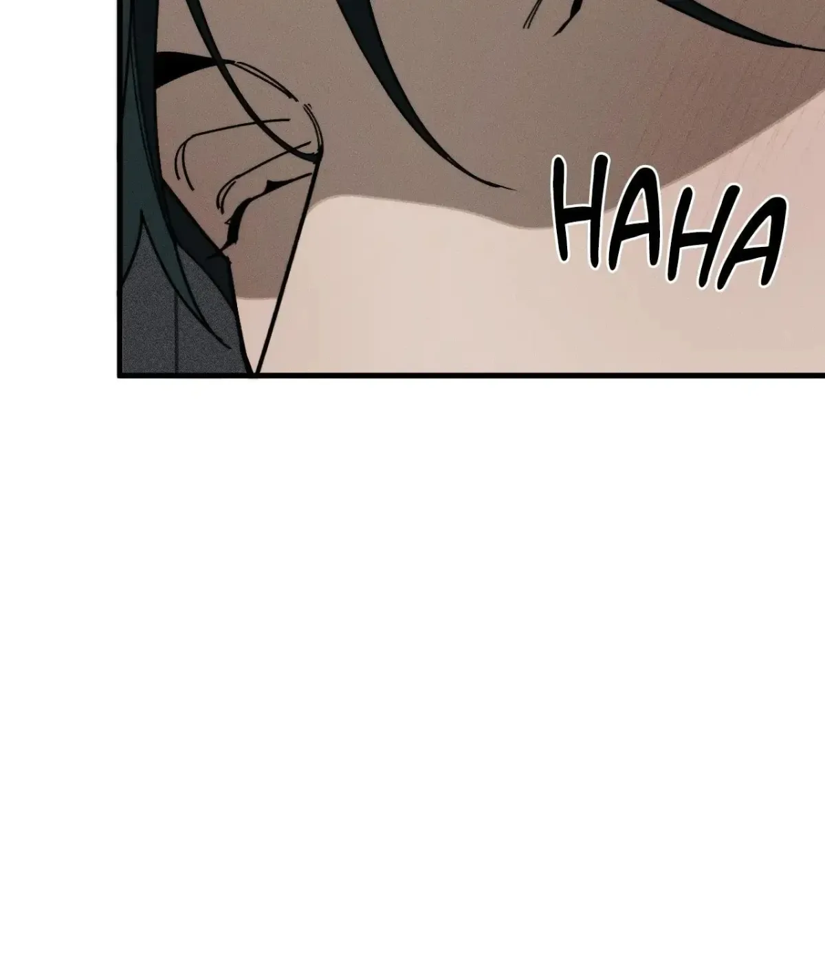 Incomplete Combustion chapter 13 page 45