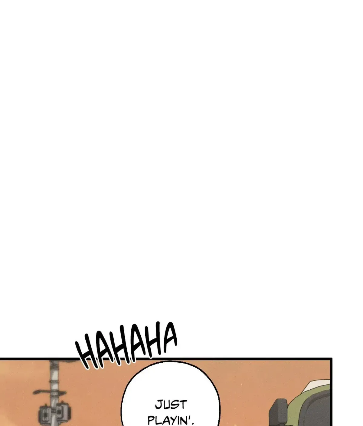 Incomplete Combustion chapter 13 page 46