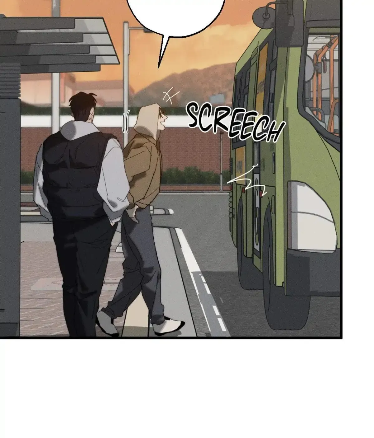 Incomplete Combustion chapter 13 page 47