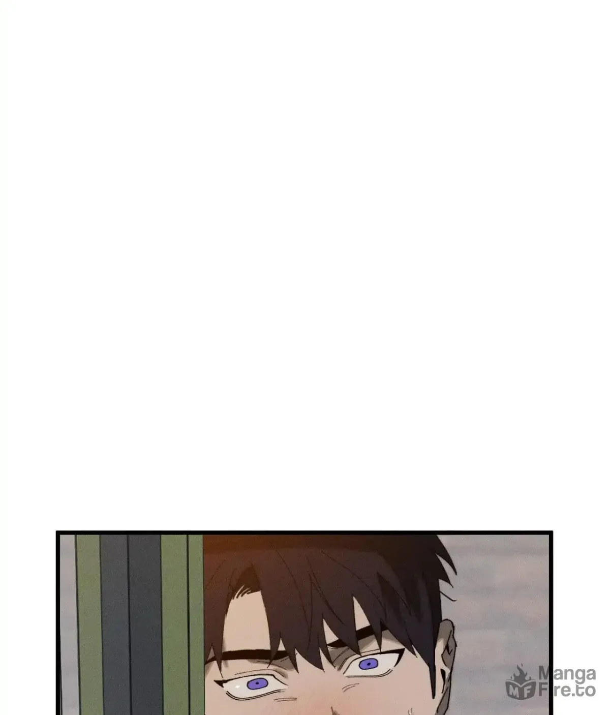 Incomplete Combustion chapter 13 page 50