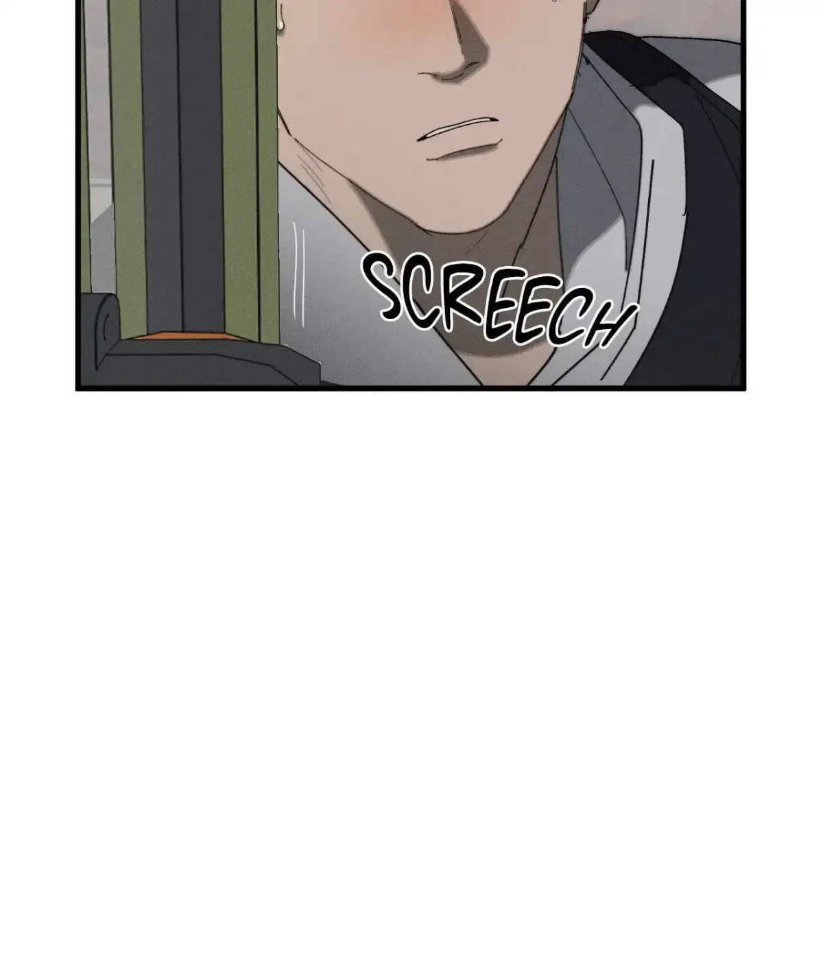 Incomplete Combustion chapter 13 page 51