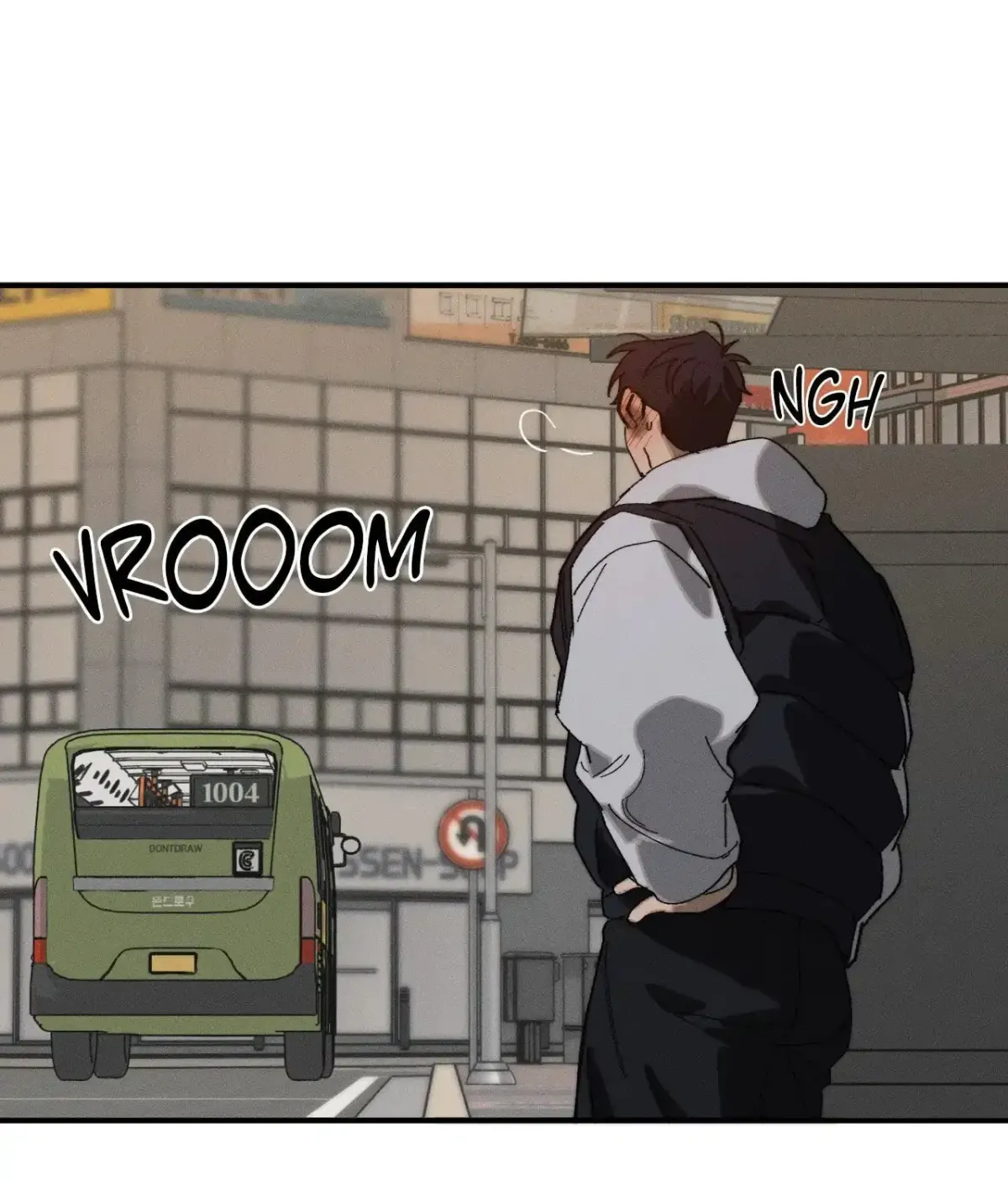 Incomplete Combustion chapter 13 page 52