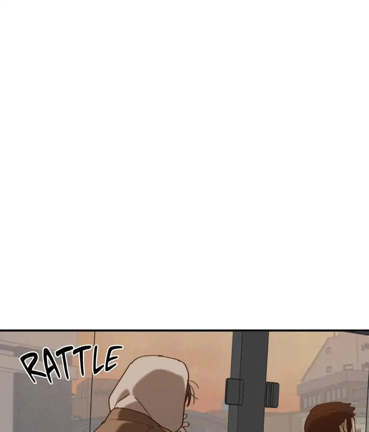 Incomplete Combustion chapter 13 page 53