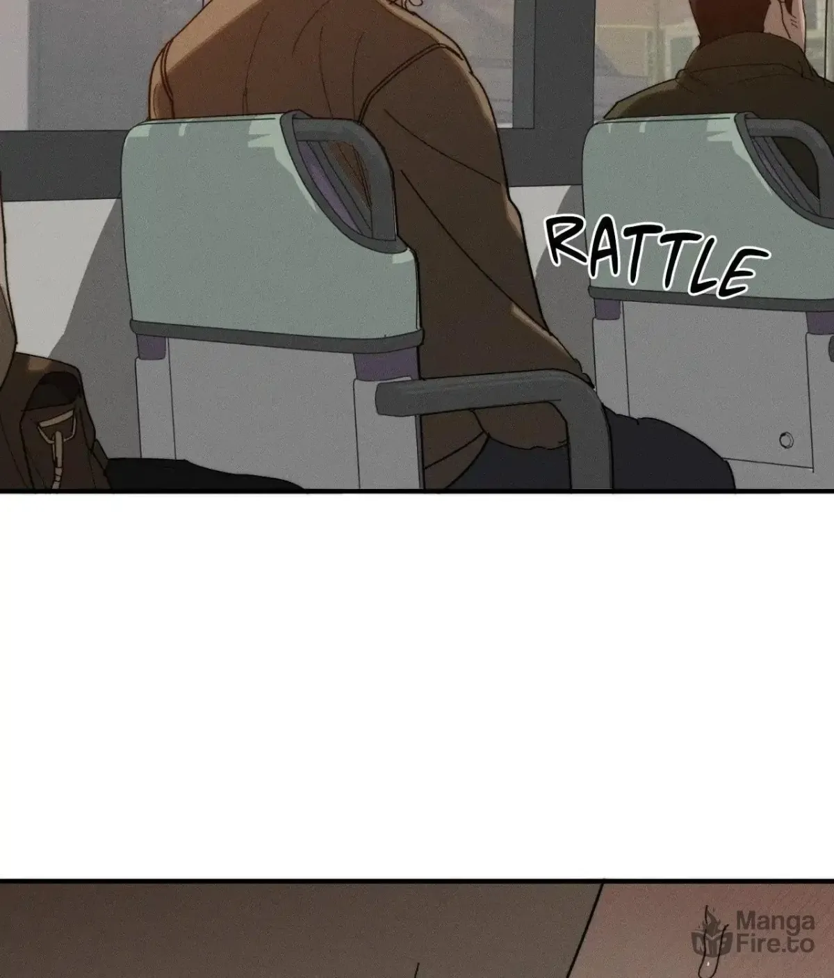 Incomplete Combustion chapter 13 page 54