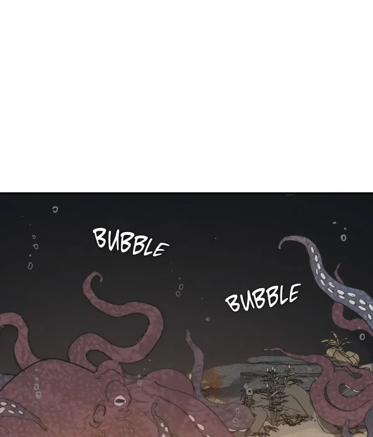 Incomplete Combustion chapter 13 page 57