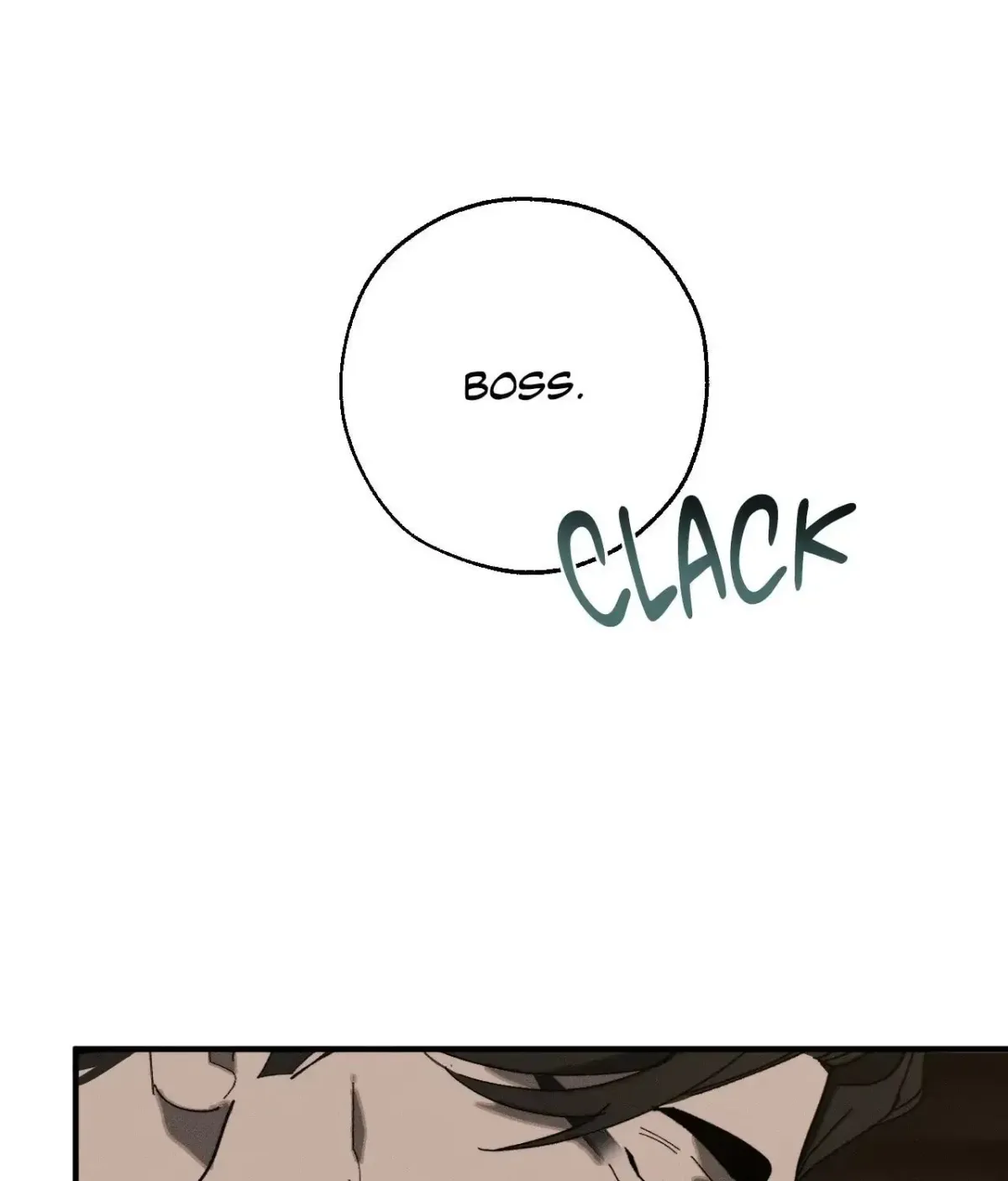 Incomplete Combustion chapter 13 page 62