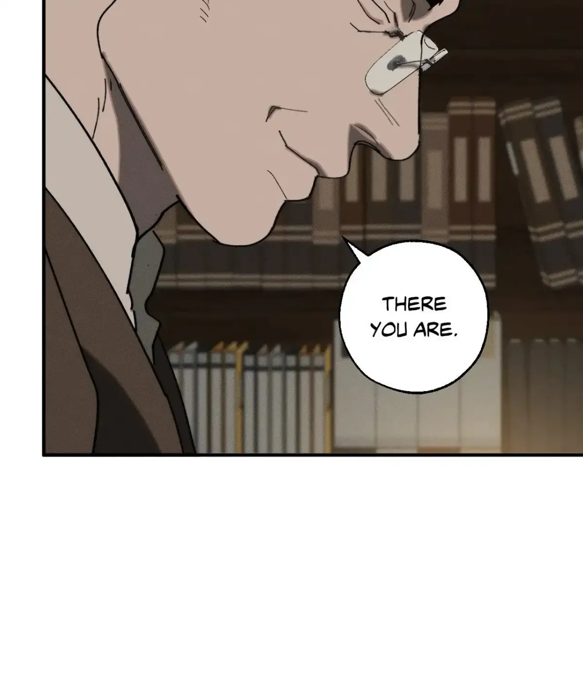 Incomplete Combustion chapter 13 page 63