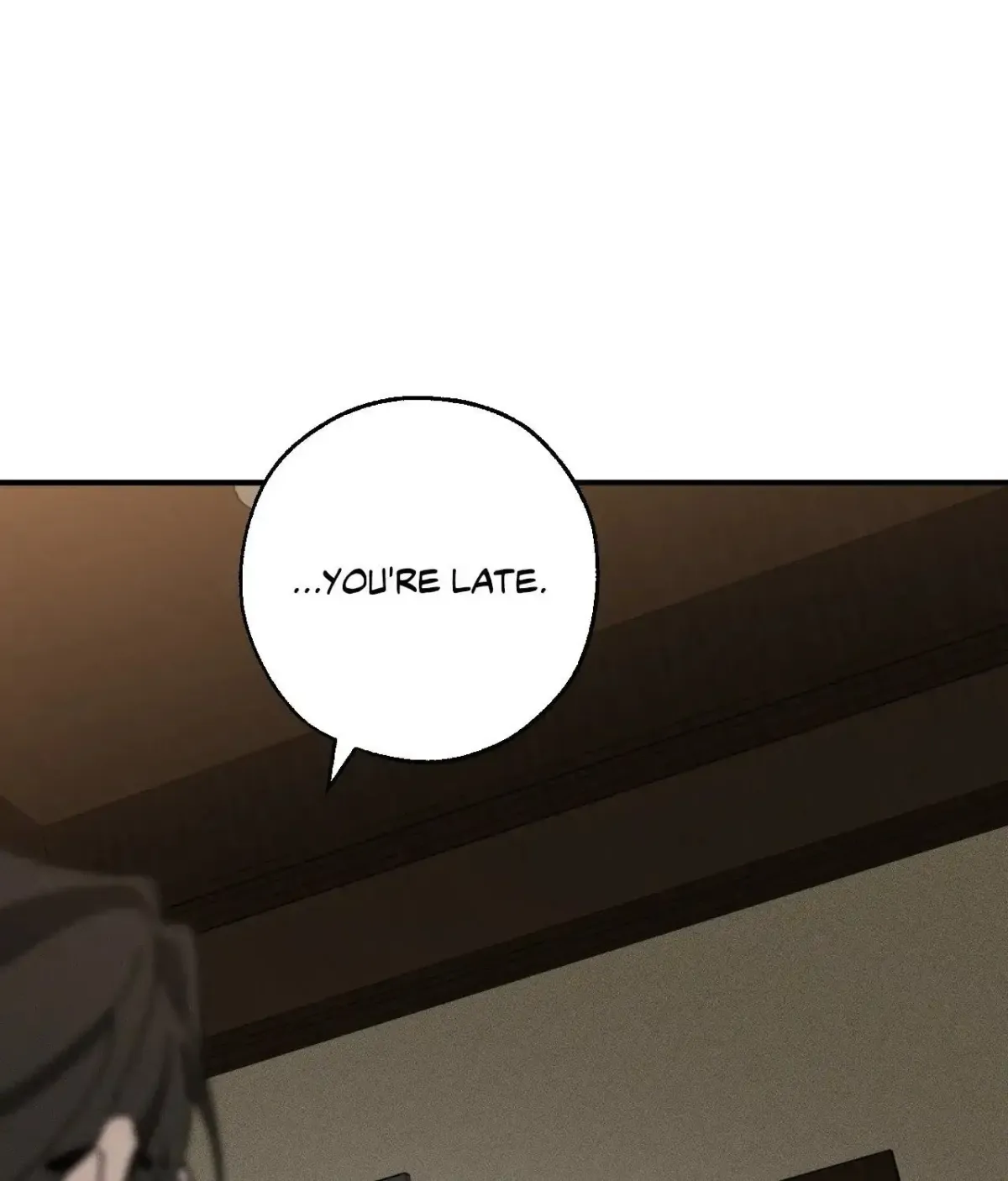 Incomplete Combustion chapter 13 page 64
