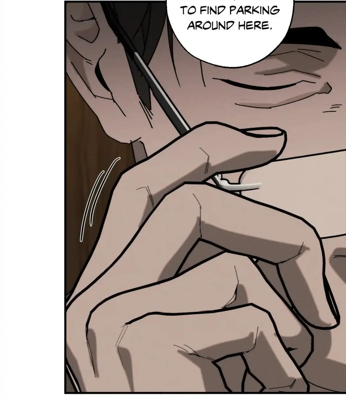 Incomplete Combustion chapter 13 page 68